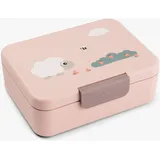 Done by Deer Brotdose, Powder