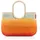 Reisenthel Loopshopper L frame mesh tropical