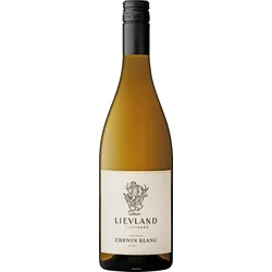 Lievland Chenin Blanc Old Vines 2024