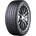 Turanza Eco 235/55 R19 101T