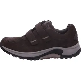 Gabor Slipper Herren Braun 46