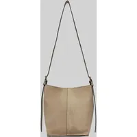 Liebeskind Berlin Jes Hobo S sandstone