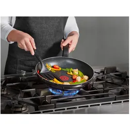 Tefal Resist Intense Bratpfanne 20 cm