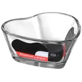 Ritzenhoff & Breker Cucina Mini-Backform Herz