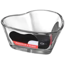Ritzenhoff & Breker Cucina Mini-Backform Herz