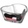 Ritzenhoff & Breker Cucina Mini-Backform Herz