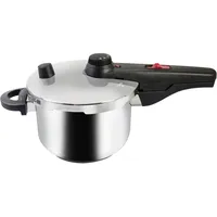 RIESS Alfa 3 l 18 cm