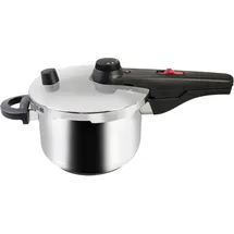 RIESS Alfa 3 l 18 cm