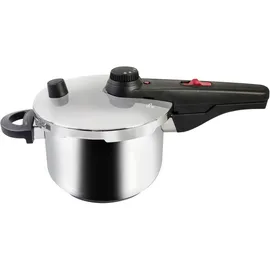 RIESS Alfa 3 l 18 cm