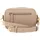 Valentino Zero Re VBS7B306 beige