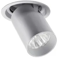 Brumberg LED-Einbaurichtstrahler 88744165DA