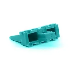 Amphenol AW8P - Zubehör Kabel