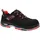 ELTEN Sicherheitsschuhe IAN XXTP red Low ESD S2 Gr. 40