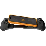 Scuf NOMAD Controller Schwarz iPhone