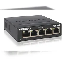Netgear Switch
