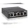 Netgear Switch