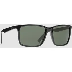 VonZipper Lesmore Blk Glos Sonnenbrille vintage gry Gr. Uni