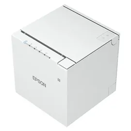 Epson TM-M30III (111): Standardmodell Weiß,