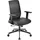 Wiltec Ergonomischer Bürostuhl Netzstoff