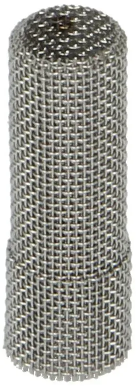 Schermo della candela, riscaldatore di parcheggio THERMOTEC TPH00088