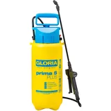 Gloria Prima 5 Plus 5 L