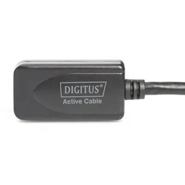 Digitus USB 3.0 Verlängerungskabel 5m