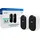Arlo Essential 2 FHD Außenkamera 2er-Set Weiß