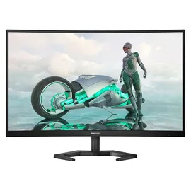 Philips Evnia 3000 Series 27M1C3200VL 27" schwarz