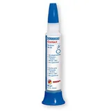 WEICON Contact VA 20 60 g