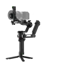 DJI RS 5 Combo Gimbal