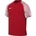 Nike Dri-Fit Academy Herren Fußballtrikot