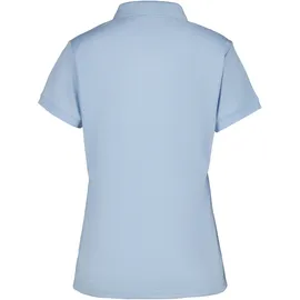 ICEPEAK BAYARD LICHTBLAU L