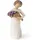 Willow Tree Surprise Figurine