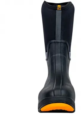 Spika Herren Gummistiefel Bruzer, 44