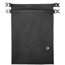 Topeak Frontloader Tasche 8l schwarz