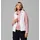 Columbia Benton SpringsTM Weste - Sea Salt - S