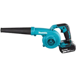 Makita DUB185Z