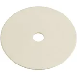 CORNAT Gummi-Dichtung für Universal-excenter-ventilkegel Dichtungen