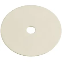 CORNAT Gummi-Dichtung für Universal-excenter-ventilkegel Dichtungen