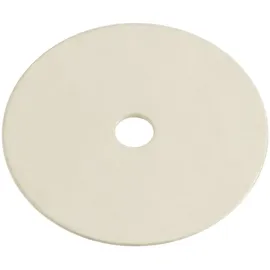 CORNAT Gummi-Dichtung für Universal-excenter-ventilkegel Dichtungen