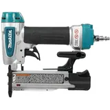 Makita Druckluftnagler AF353 15-35 mm 4,5-6,9 bar
