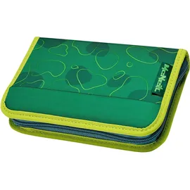 McNeill Biggy 5-tlg. dino