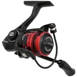 Penn Fierce IV 4000 Spinning Rolle