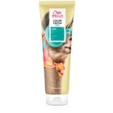 Wella Color Fresh Mask