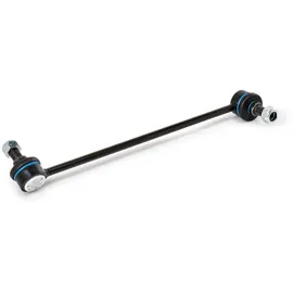 Meyle Stange/Strebe, Stabilisator MEYLE 016 060 0082