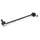 Meyle Stange/Strebe, Stabilisator MEYLE 016 060 0082