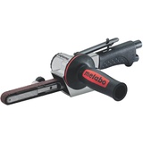 METABO DBF 457 (601559000)