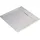 Ideal Standard Ultra Flat S i.life 1200x1200x30mm, T5242FR,