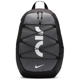 Nike Rucksack AIR GRX