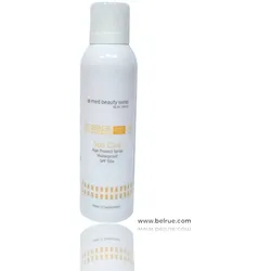 Med Beauty Swiss Sun Care Age Protect Spray SPF50+ Waterproof 150ml